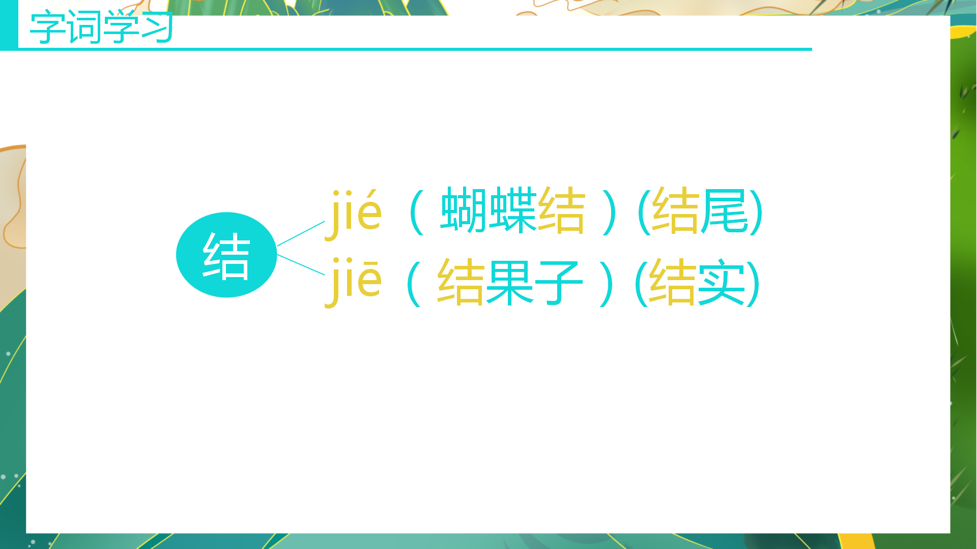 《泉水》PPT课件PPT课件下载