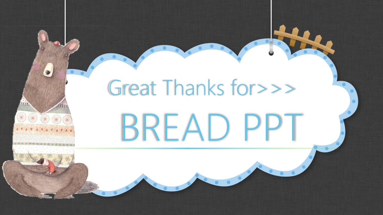 简约英语四六级考试辅导培训ppt模板