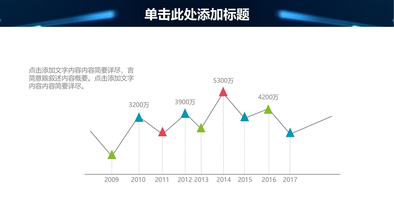 信息化教学设计通用ppt模板