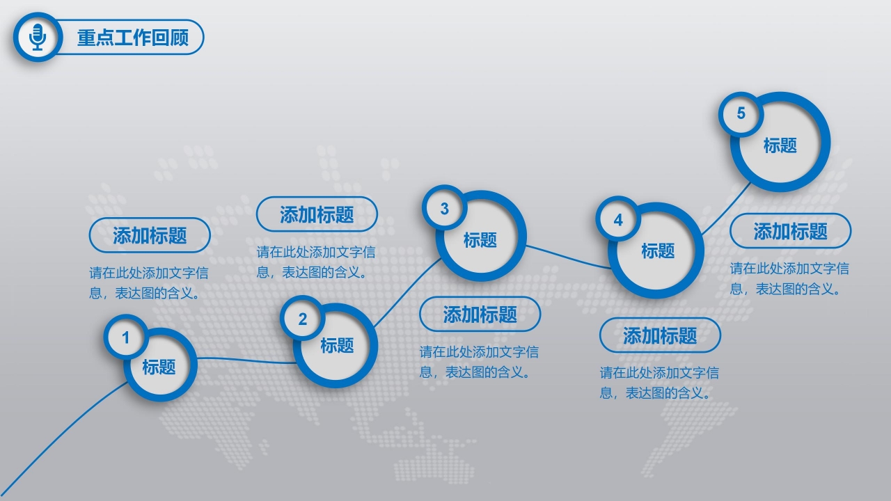 管理之理念与经验精言警言妙招PPT课件
