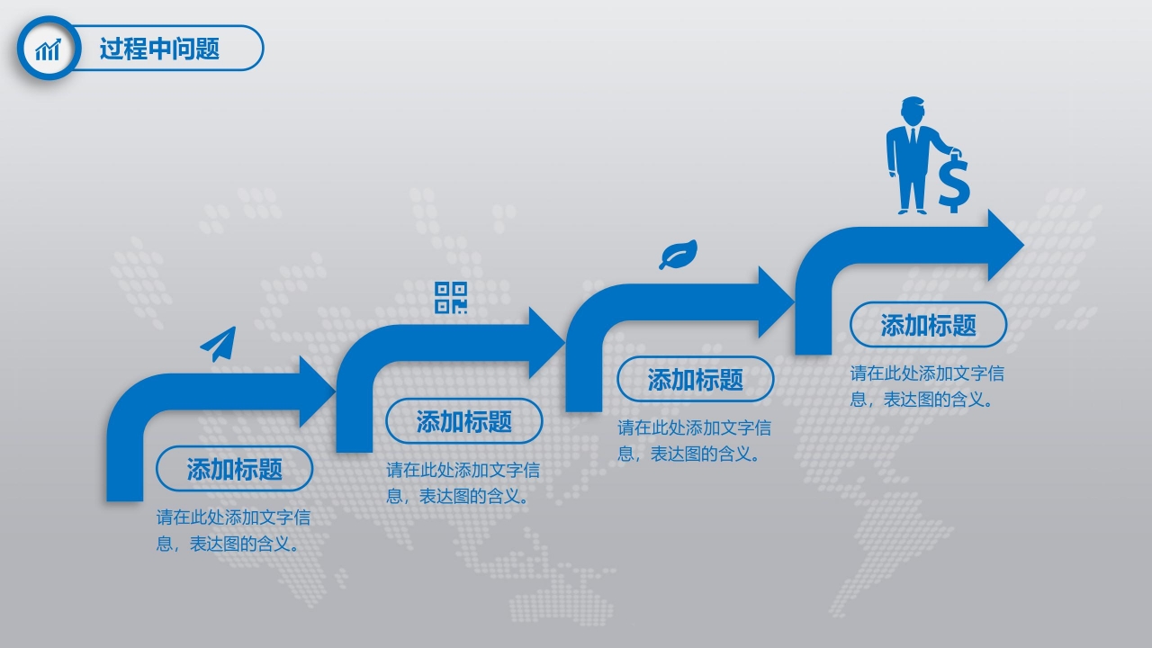 管理之理念与经验精言警言妙招PPT课件