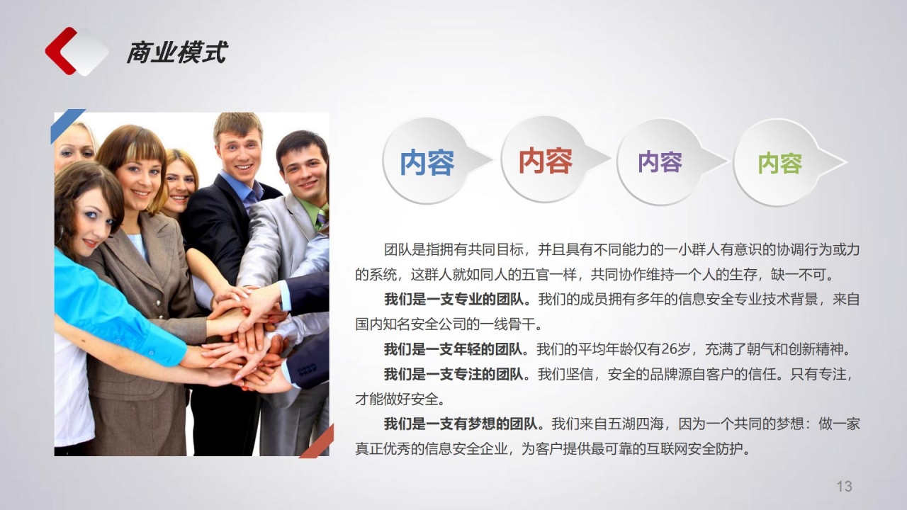 商学院绩效管理讲义PPT课件