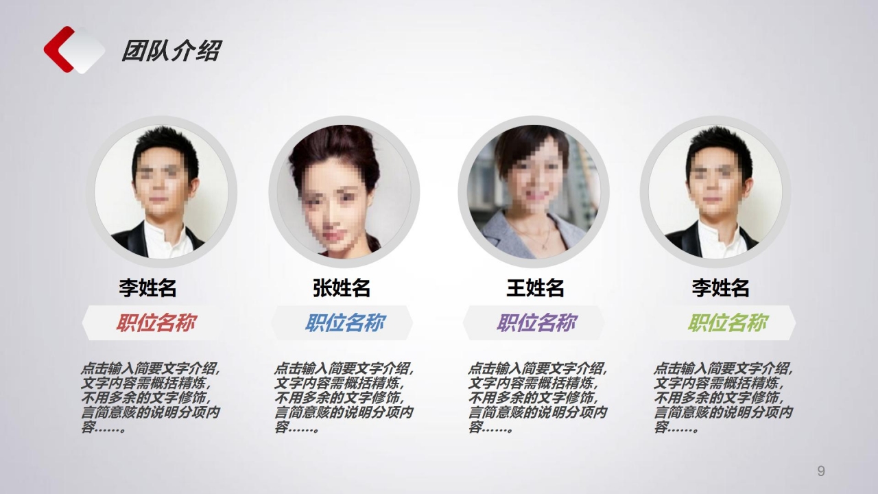 商学院绩效管理讲义PPT课件