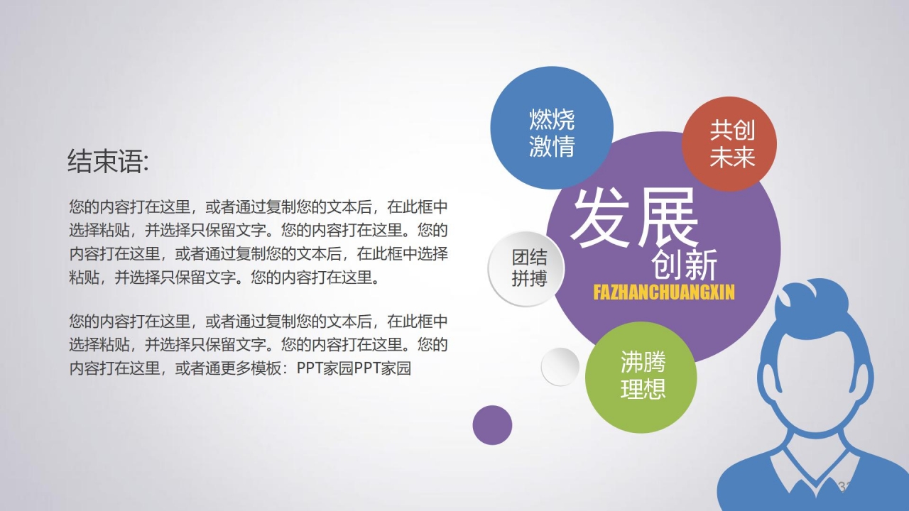 商学院绩效管理讲义PPT课件