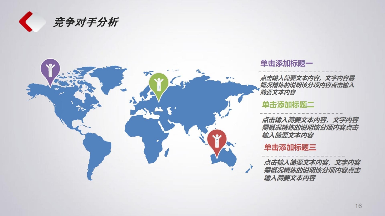 商学院绩效管理讲义PPT课件