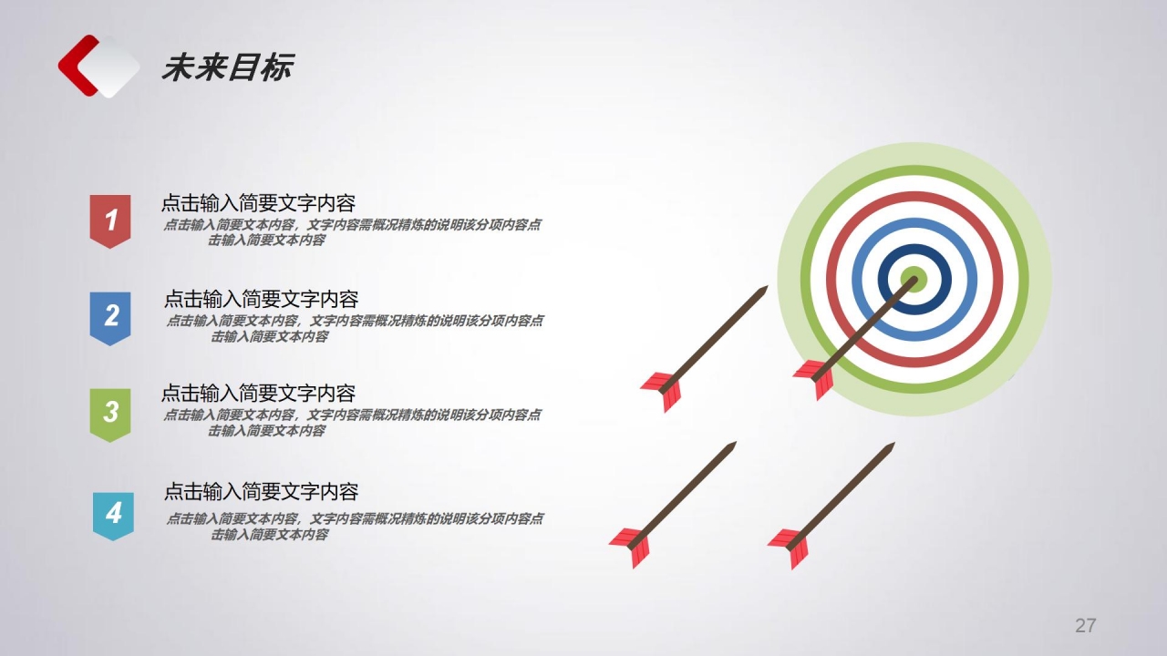 商学院绩效管理讲义PPT课件