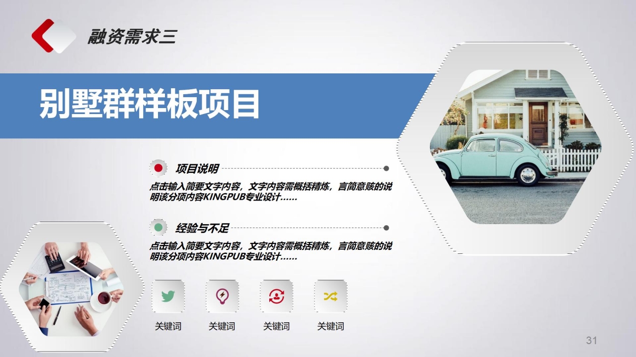商学院绩效管理讲义PPT课件
