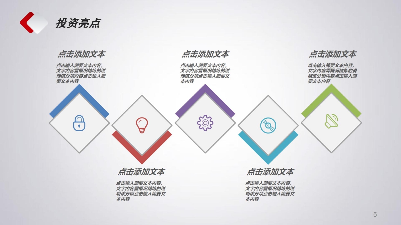 商学院绩效管理讲义PPT课件
