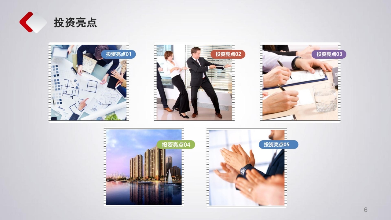 商学院绩效管理讲义PPT课件