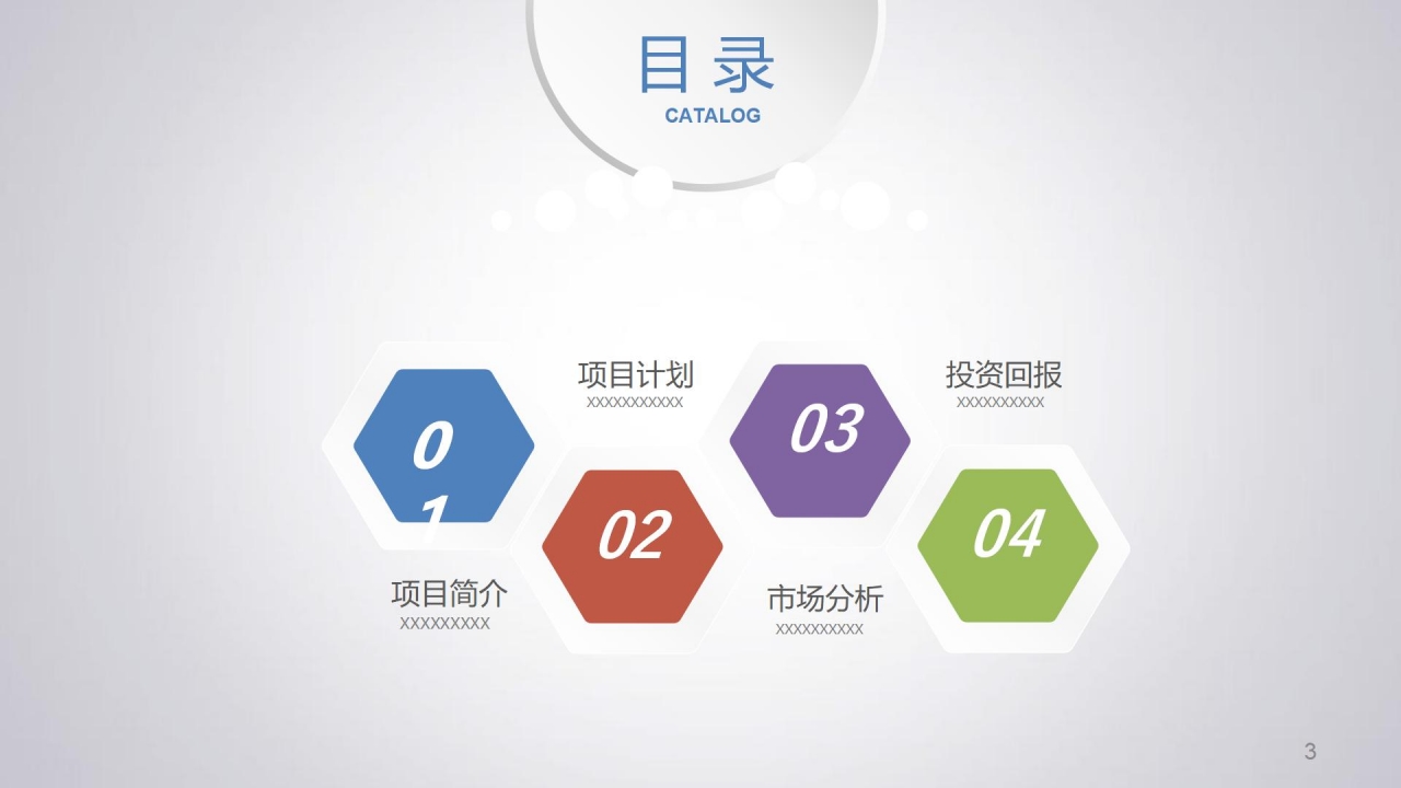 商学院绩效管理讲义PPT课件