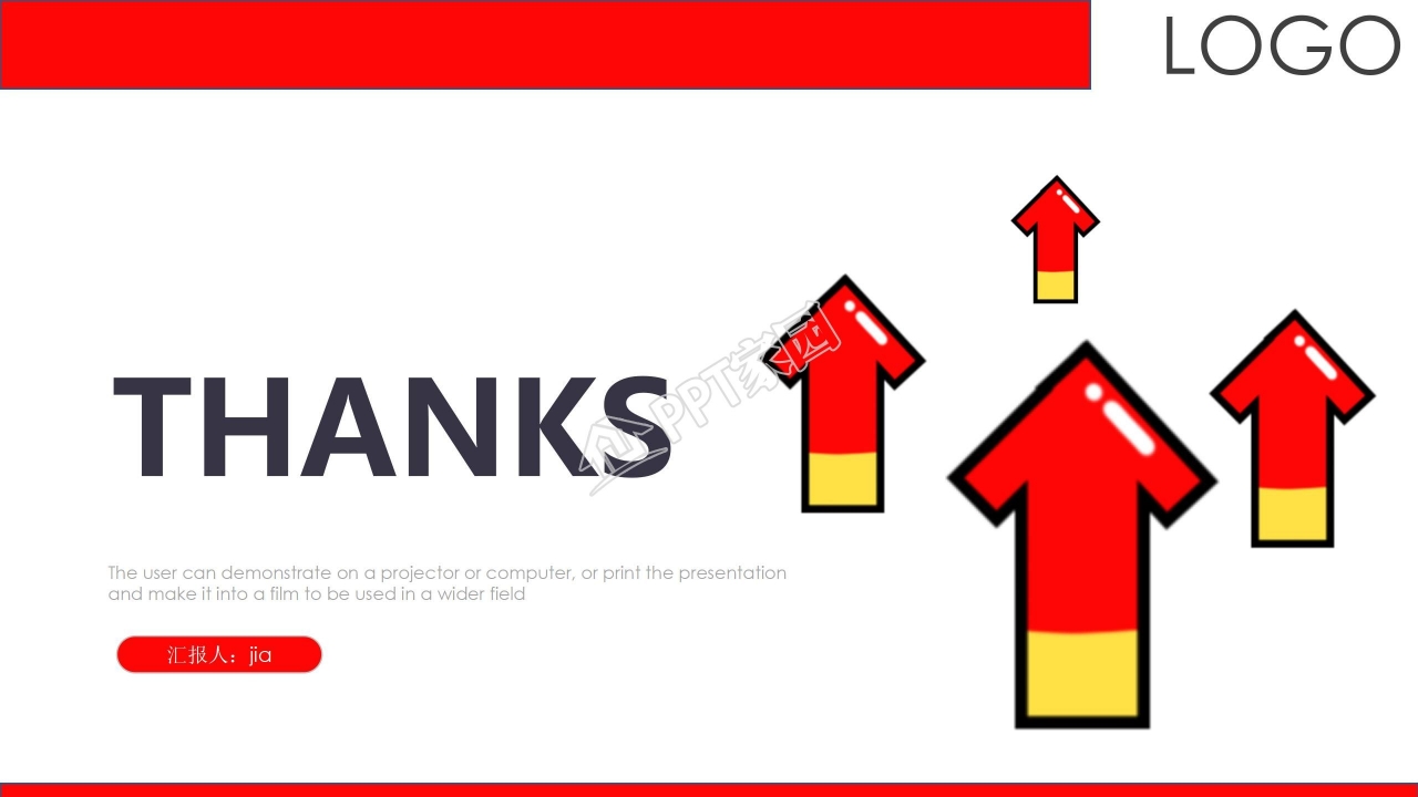 商务简约风销售培训工作总结计划ppt模板