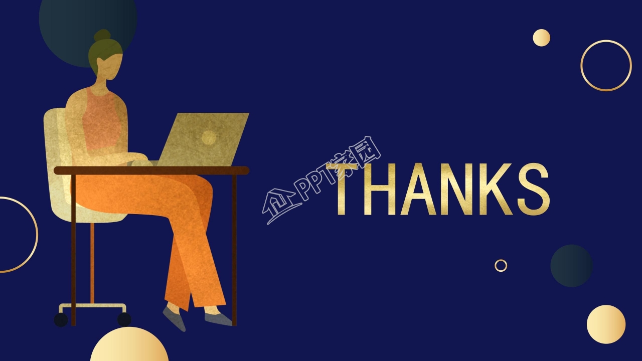 路政公路建设经济发展PPT模板