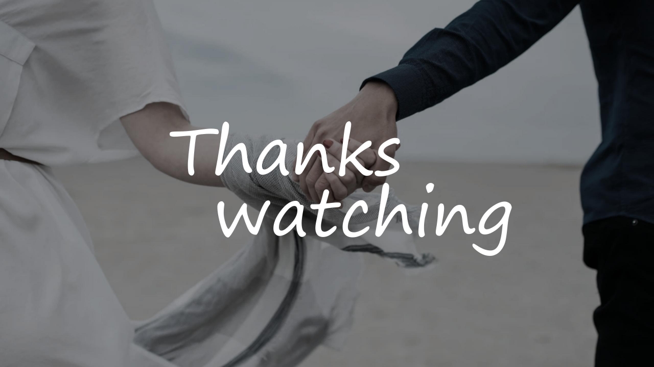 高端大气婚礼活动策划通用ppt模板