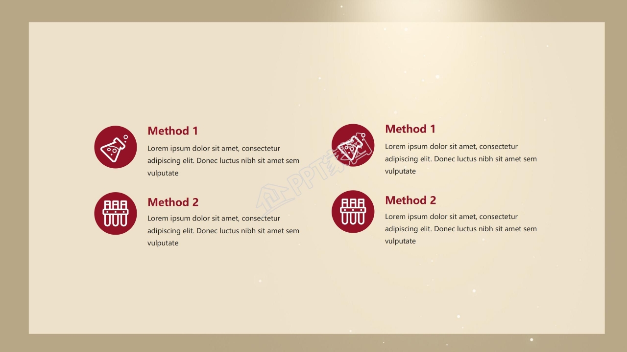 九一八事件答辩PPT模板