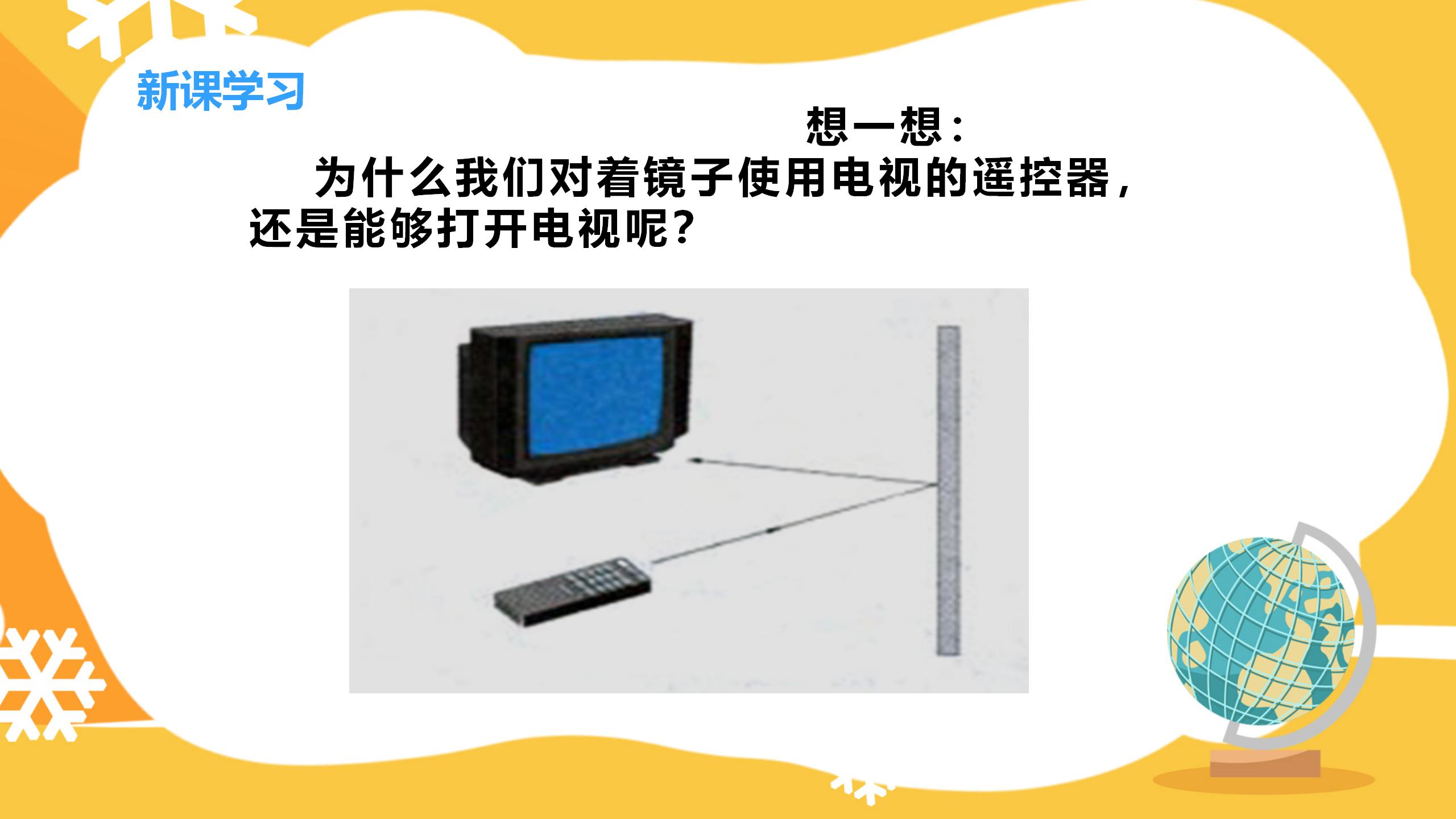 光的反射ppt课件PPT课件下载