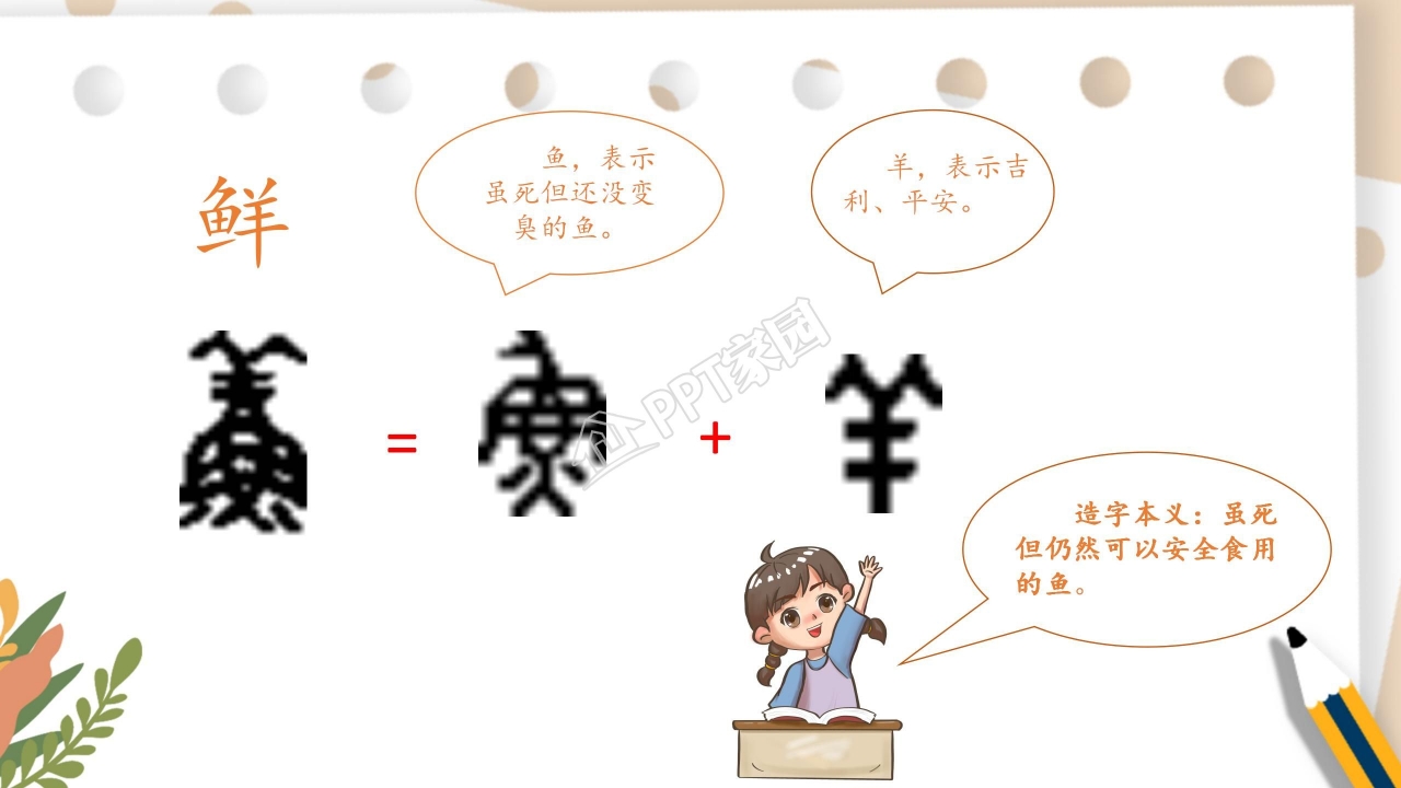 部编版二年级语文上册《一封信》ppt课件