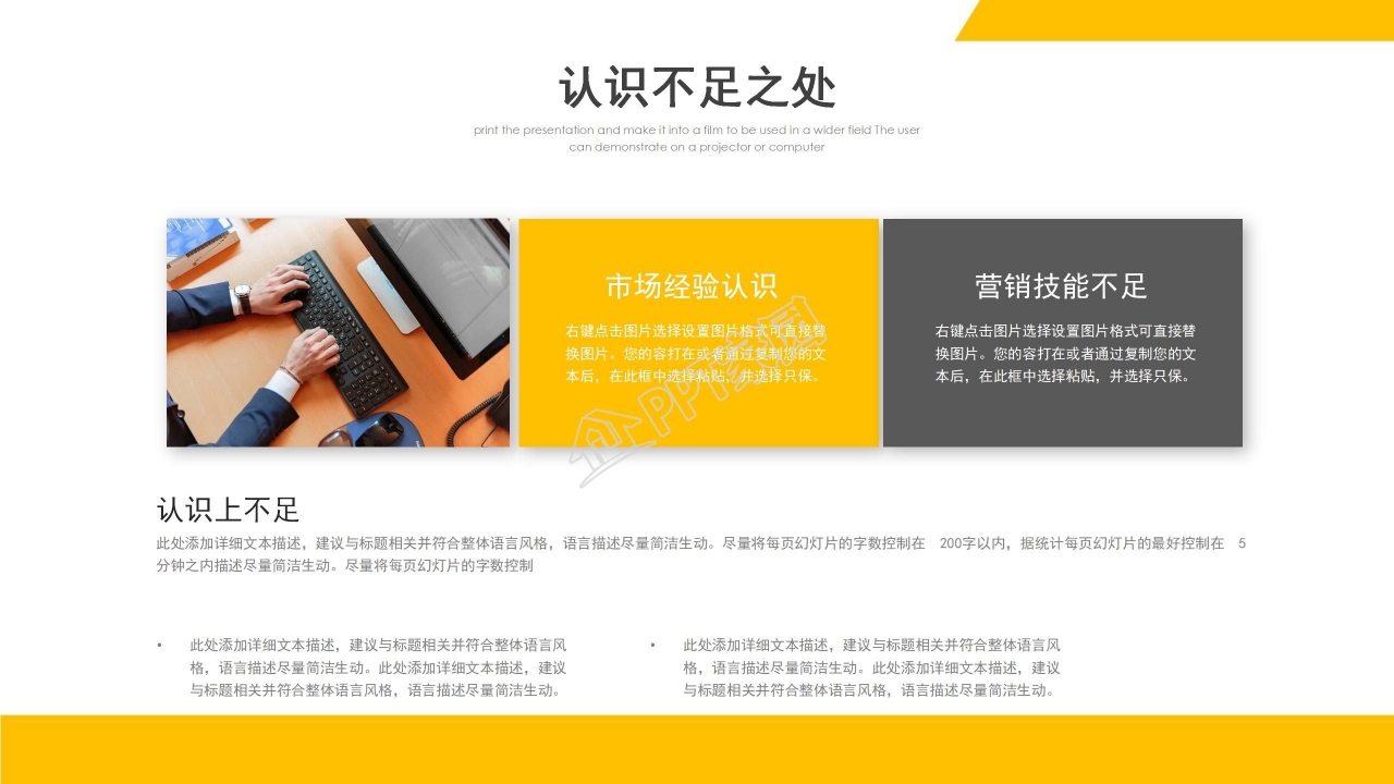 电信产品营销策略PPT课件