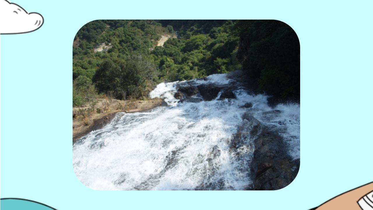 《泉城》PPT课件3PPT课件下载