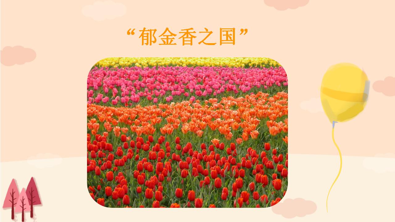 《田园诗情》PPT课件3PPT课件下载