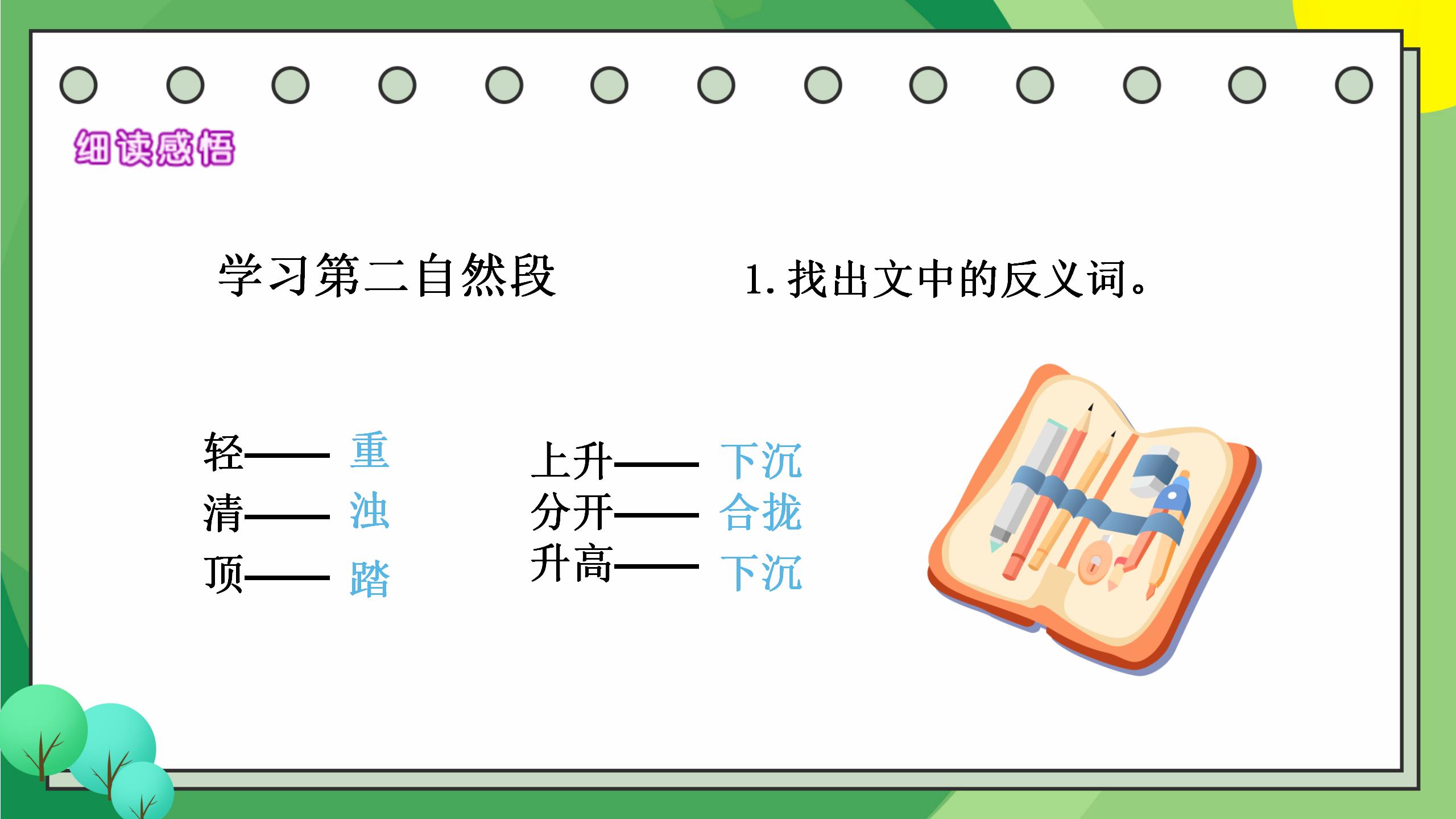 《开天辟地》PPT课件3PPT课件下载