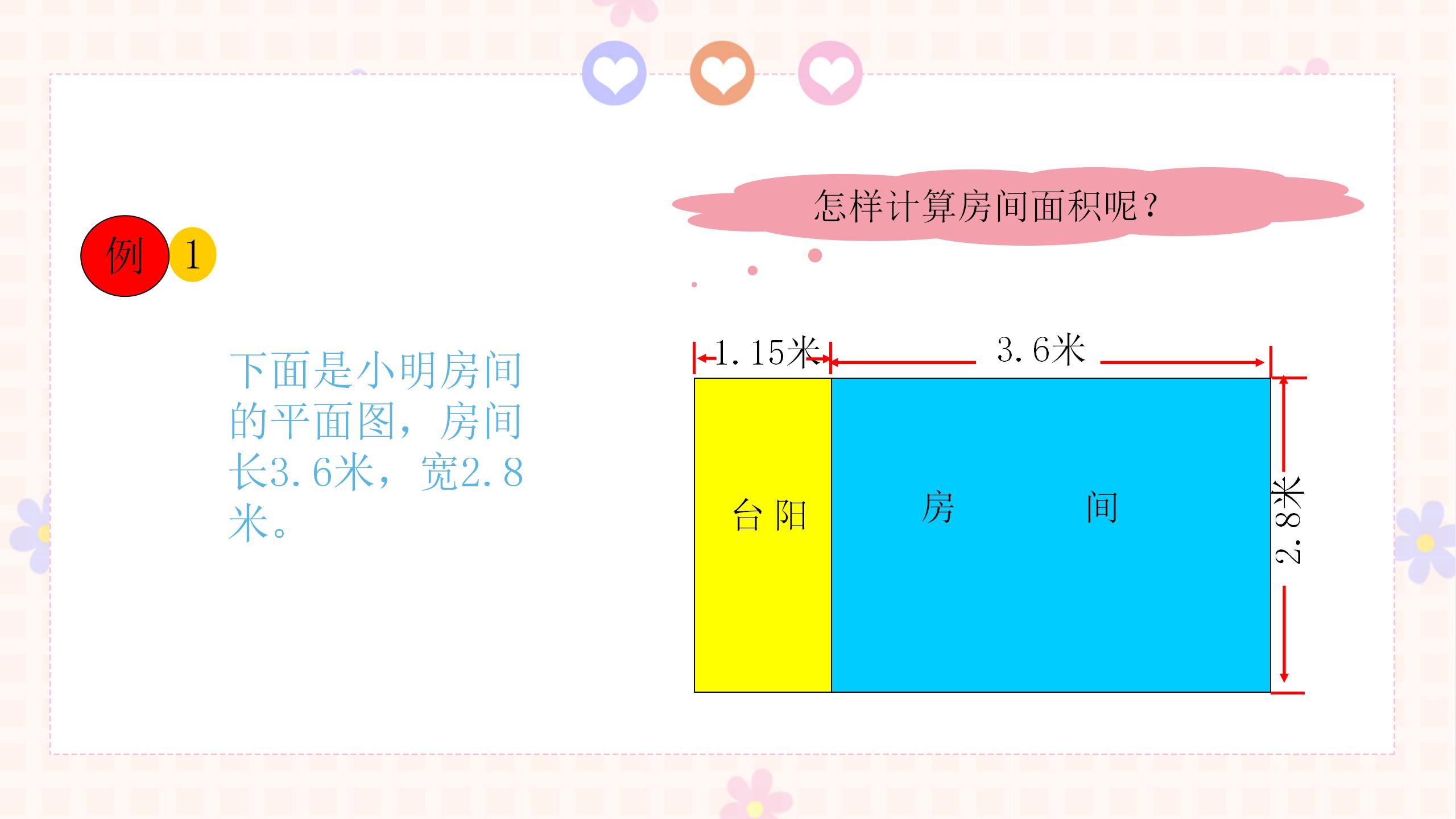 《小数乘小数》小数乘法和除法PPT课件2PPT课件下载