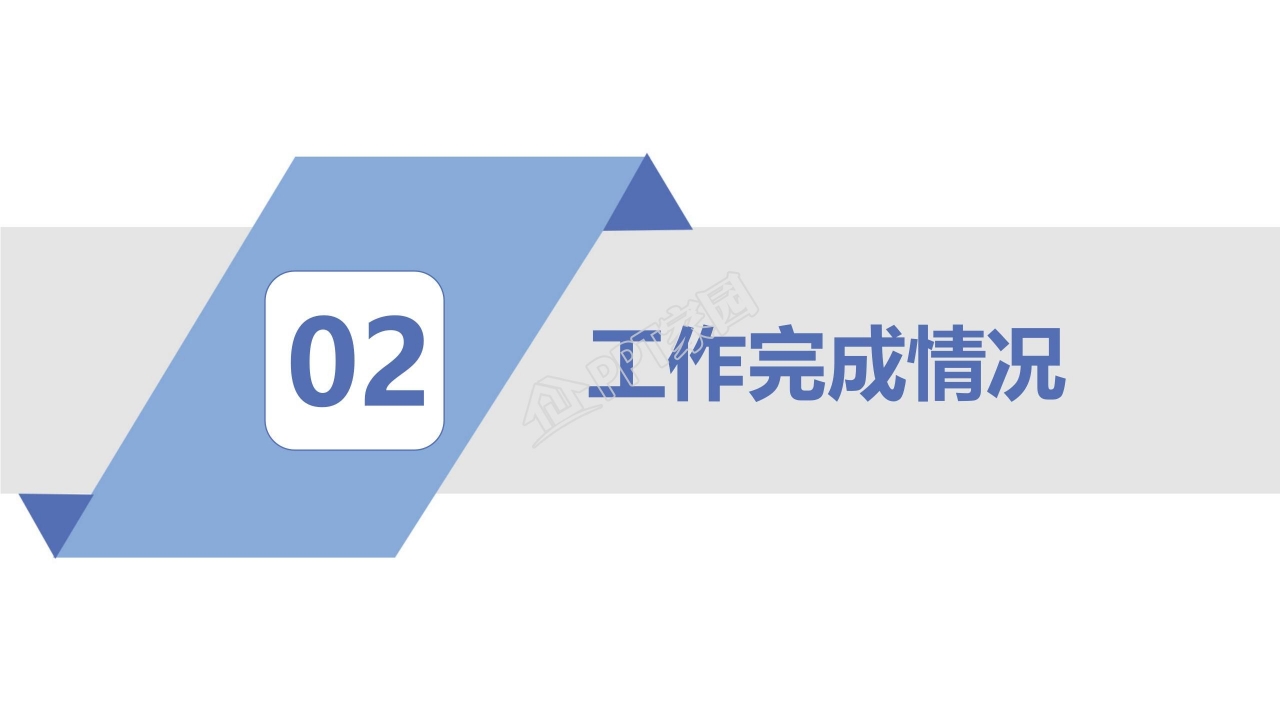 城市工作商务年终总结汇报ppt模板
