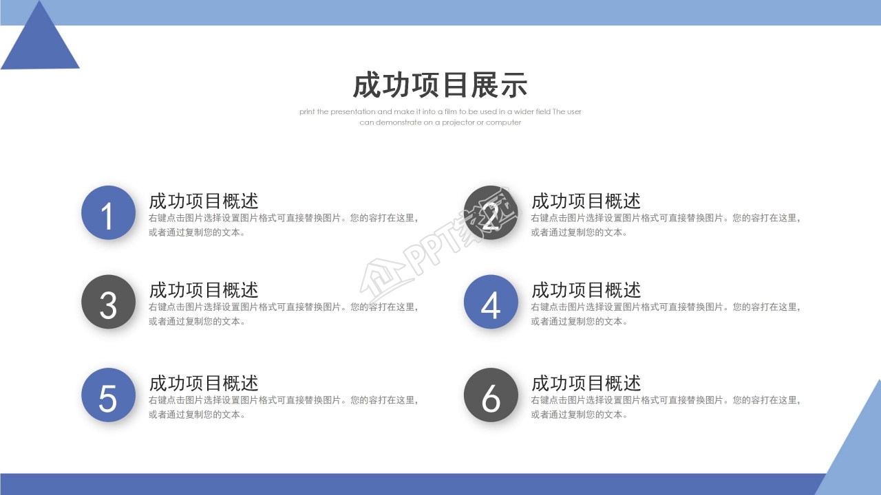 城市工作商务年终总结汇报ppt模板