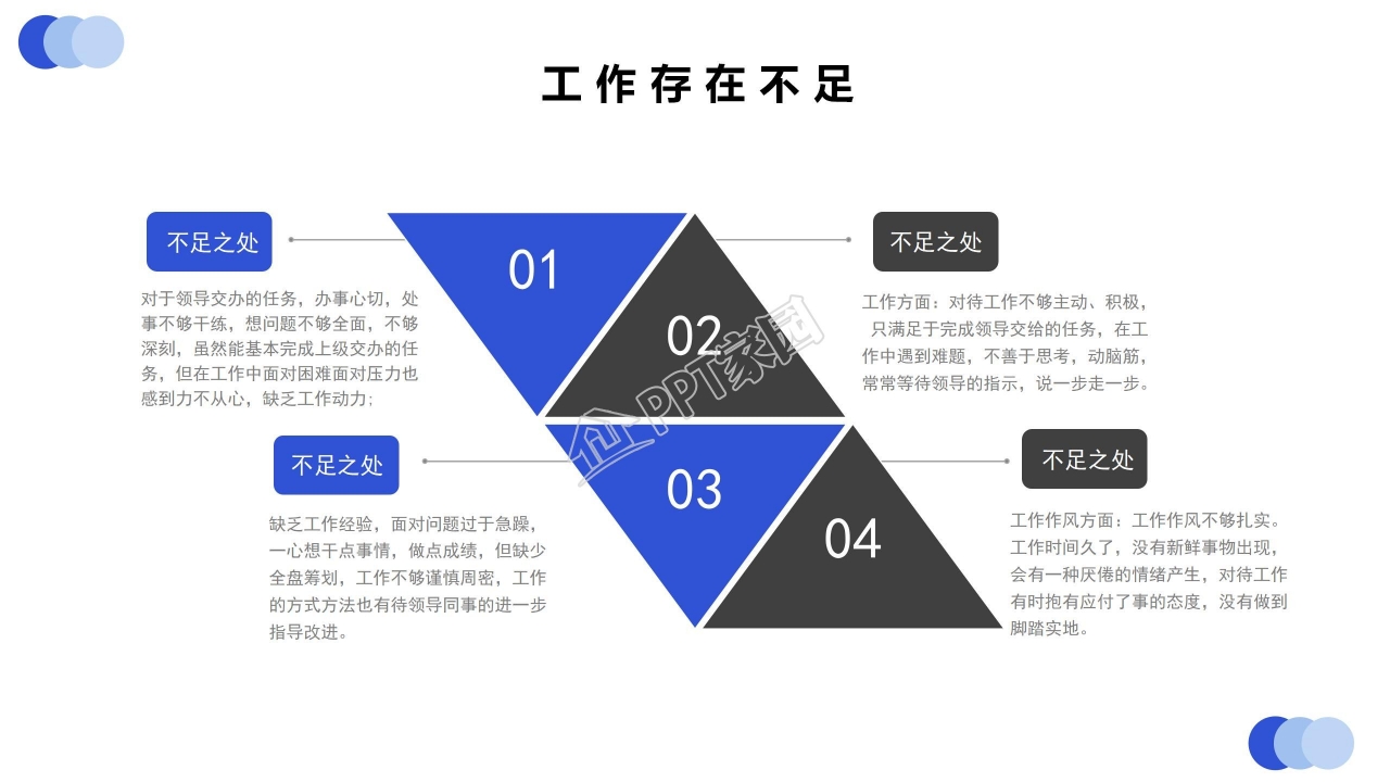 蓝色背景免费下载