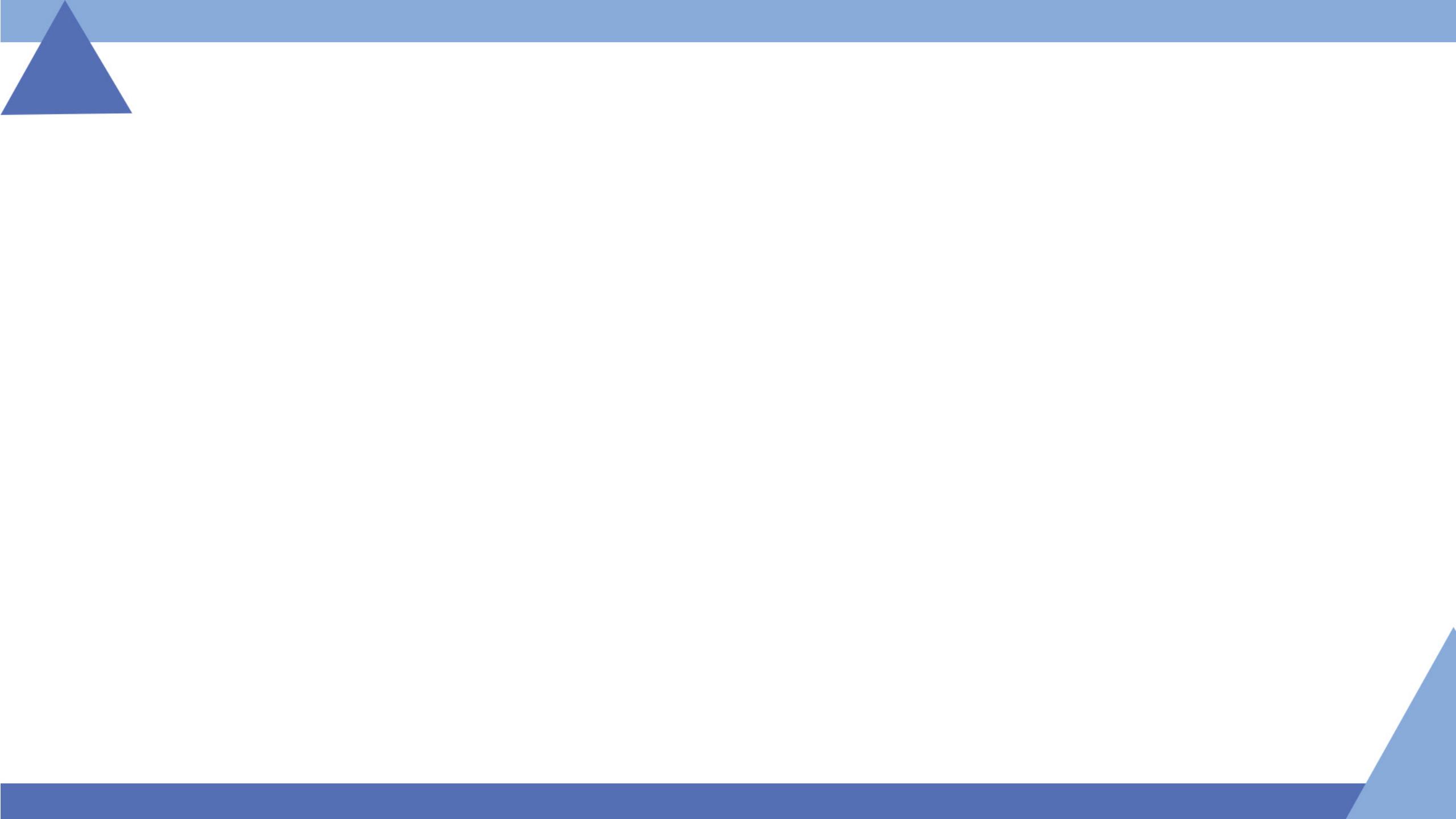 IT公司介绍ppt背景图片