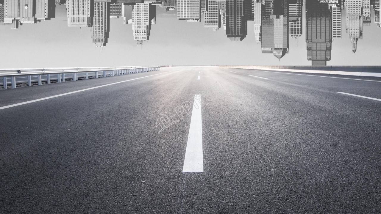 人力资源部年度工作总结ppt