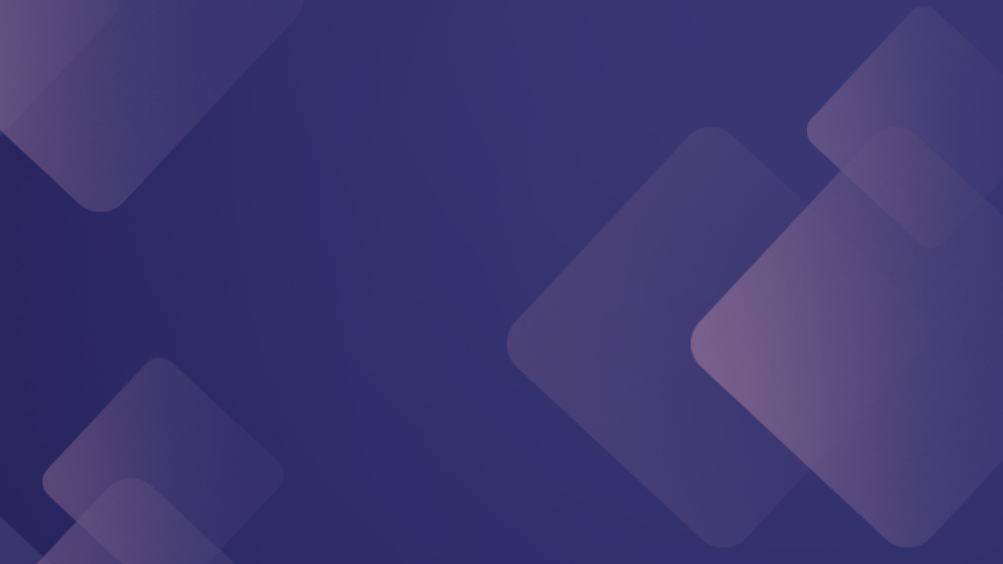 高清多边形ppt背景图片