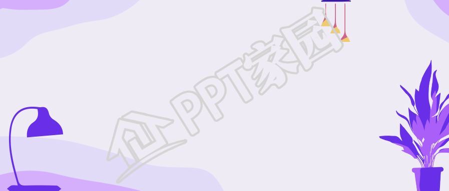 教育ppt背景图片免费下载——电脑学习专用