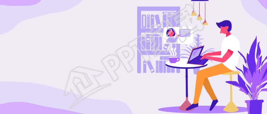 教育ppt背景图片免费下载——电脑学习专用