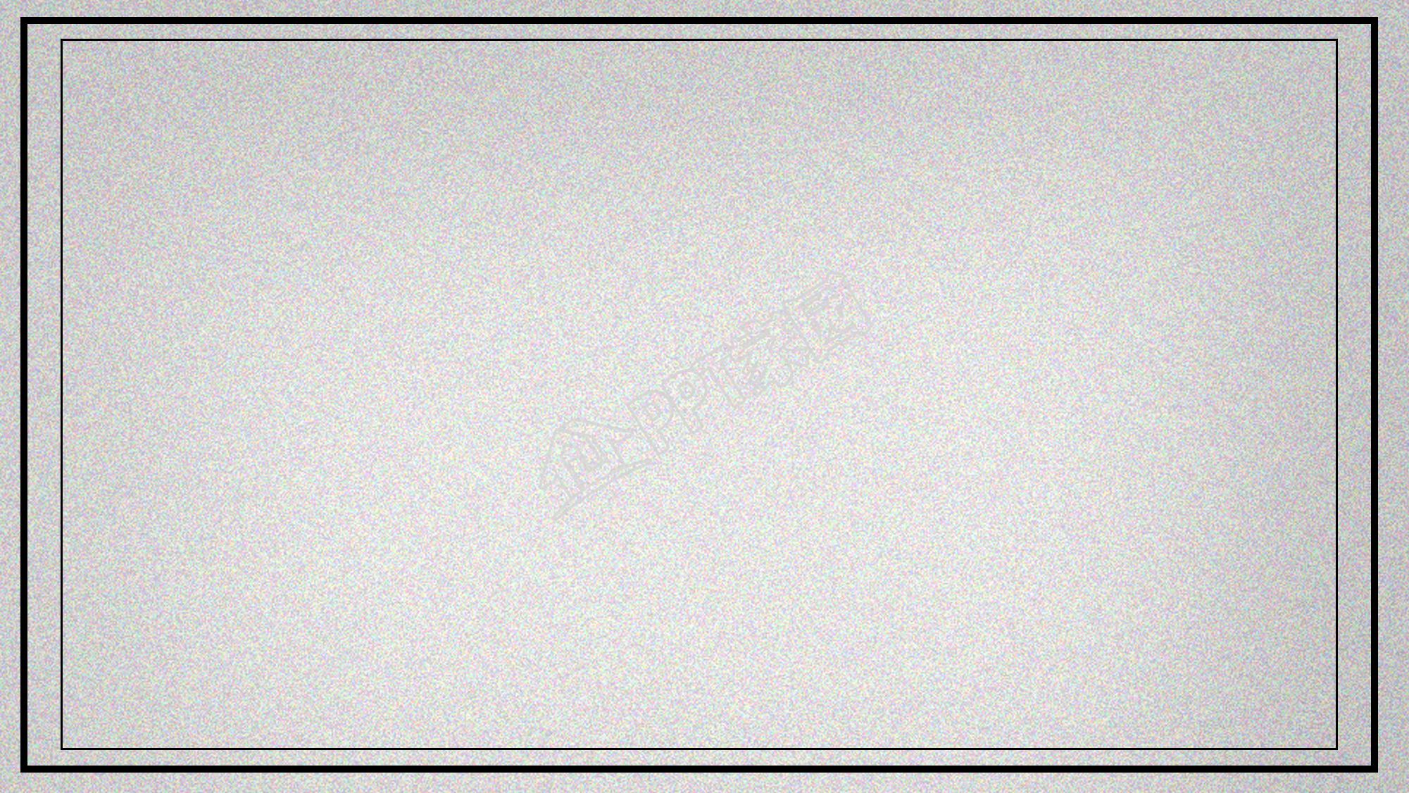 淡雅唯美中国风ppt背景图片