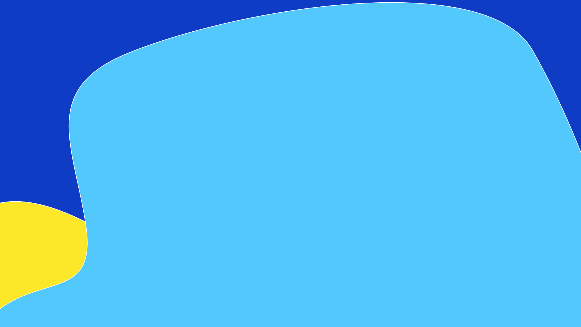 高清多边形ppt背景图片