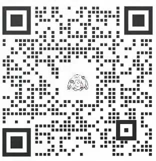 1648022212811084.jpg 微信图片_20220323155630.jpg