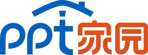1648023322462321.png 微信图片_20220323161435.png