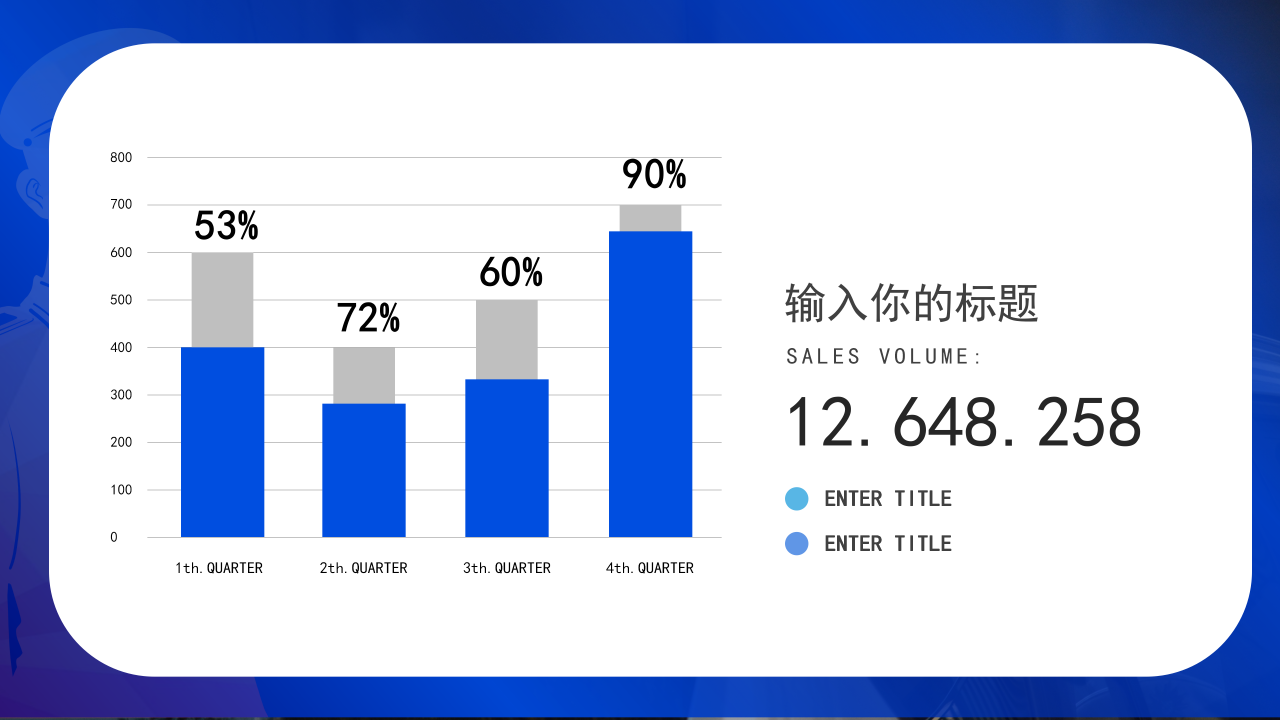 警察上课ppt模板