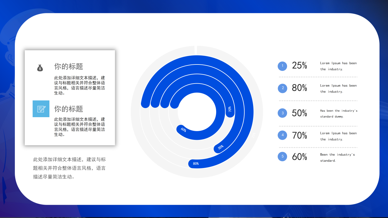 警察上课ppt模板