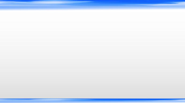 党政视频背景图片