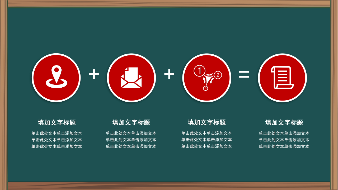 国防教育ppt课件