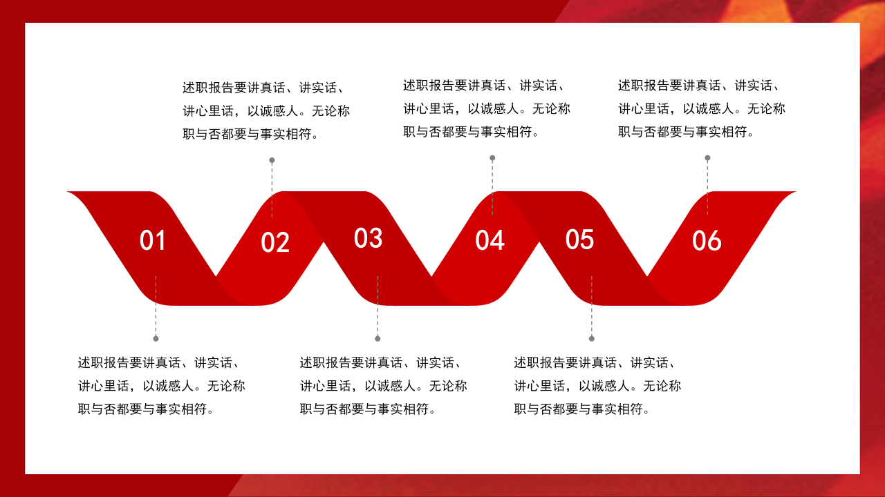 国防教育安全课件ppt