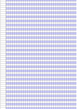 工厂考勤表excel模板