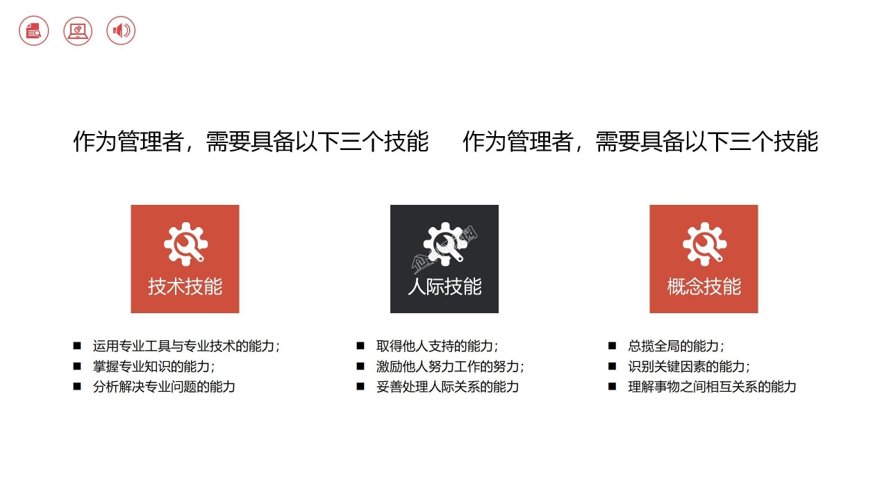 企业新员工入职培训ppt模板