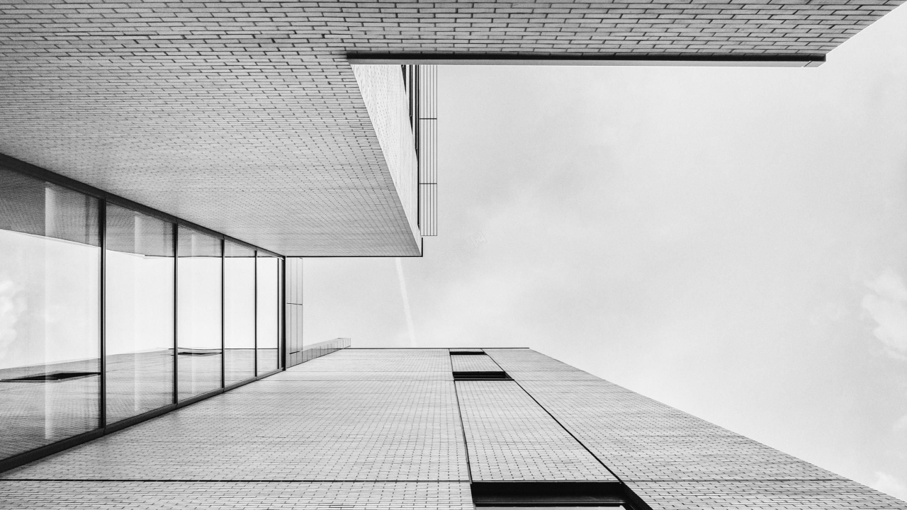 季度工作总结规划ppt模板