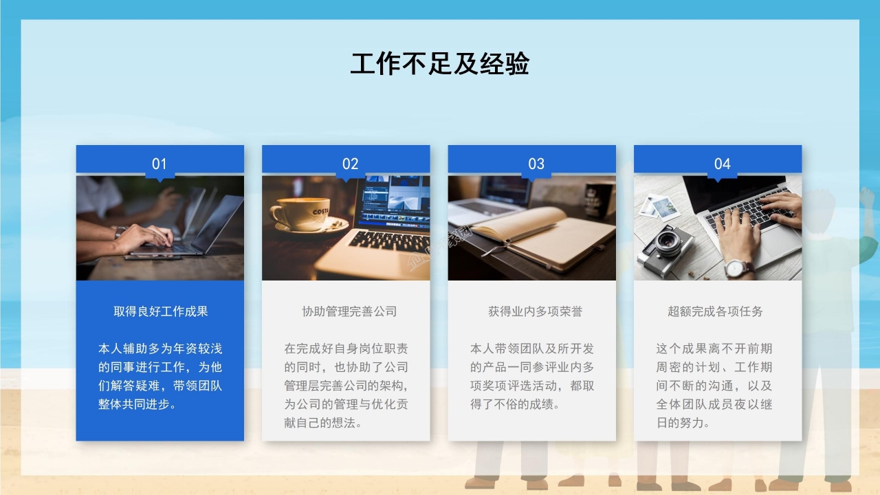 五四青年节演讲稿ppt模板