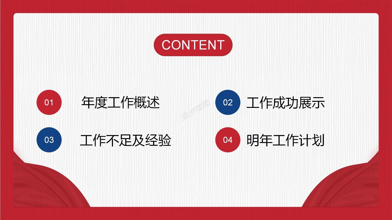 五四青年节主题班会ppt模板
