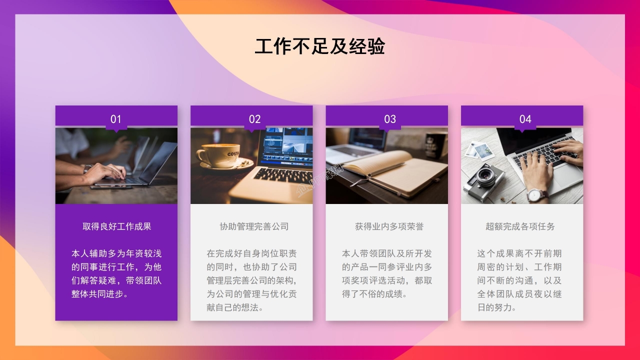 五四青年节共青团楷模ppt模板