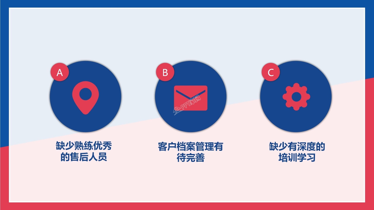 关于五四青年节主题ppt模板