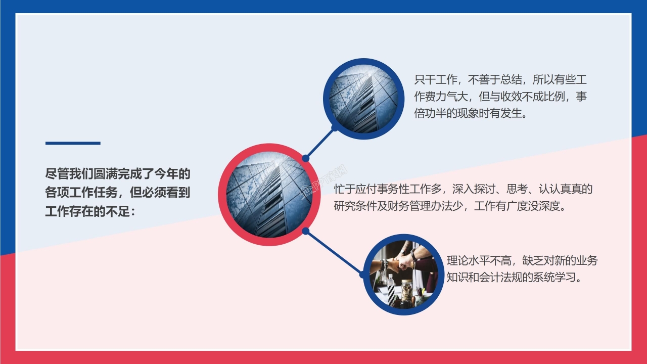 关于五四青年节主题ppt模板